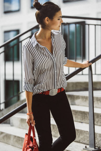 Tops - Kins Clothing Connection