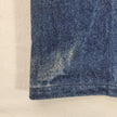 Levi's Jeans
