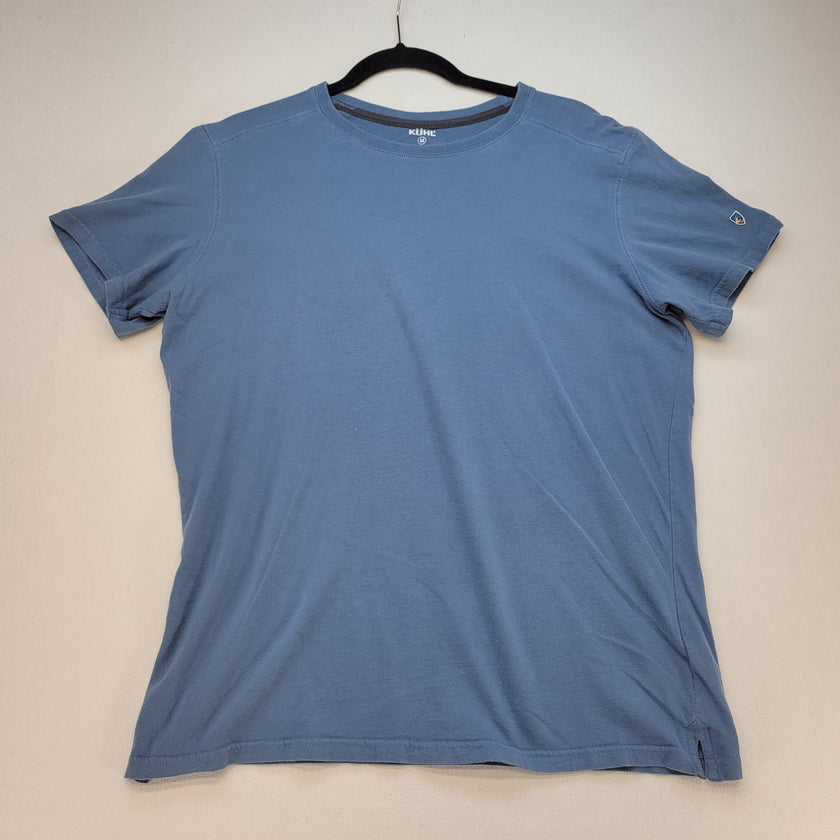 Kuhl T-Shirt