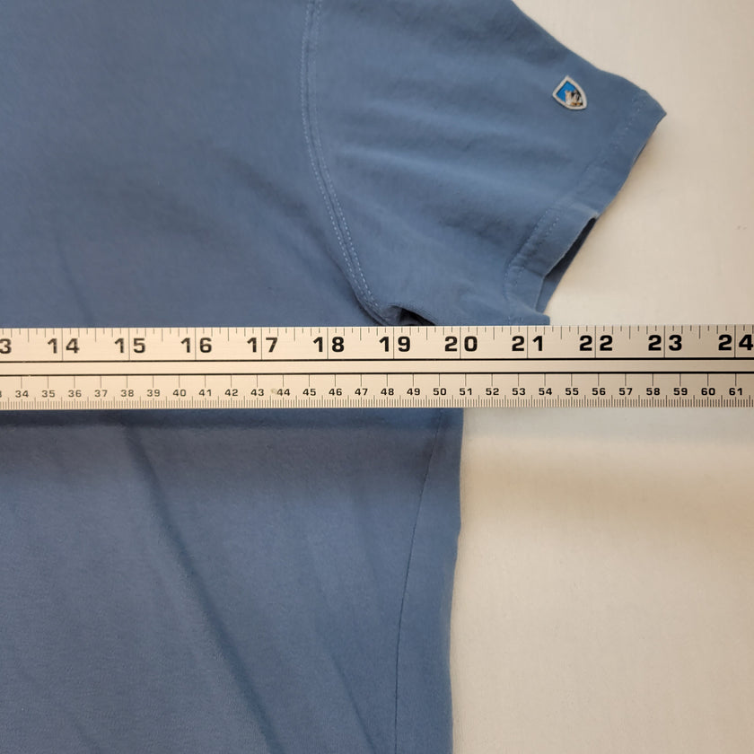 Kuhl T-Shirt