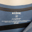 Kuhl T-Shirt