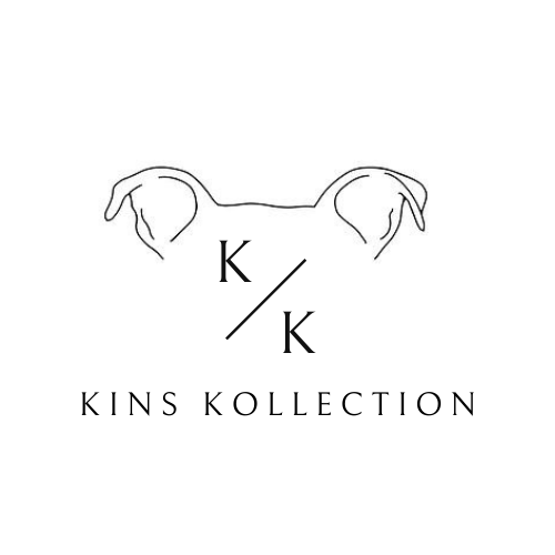 test - Kins Clothing Connection